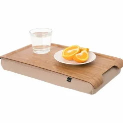 Mini Laptray Brett Piletre