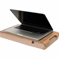 Mini Laptray Brett Piletre
