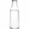 Minima flaske 1.4 liter