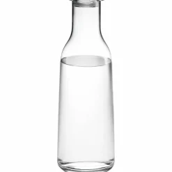 Minima flaske 1.4 liter