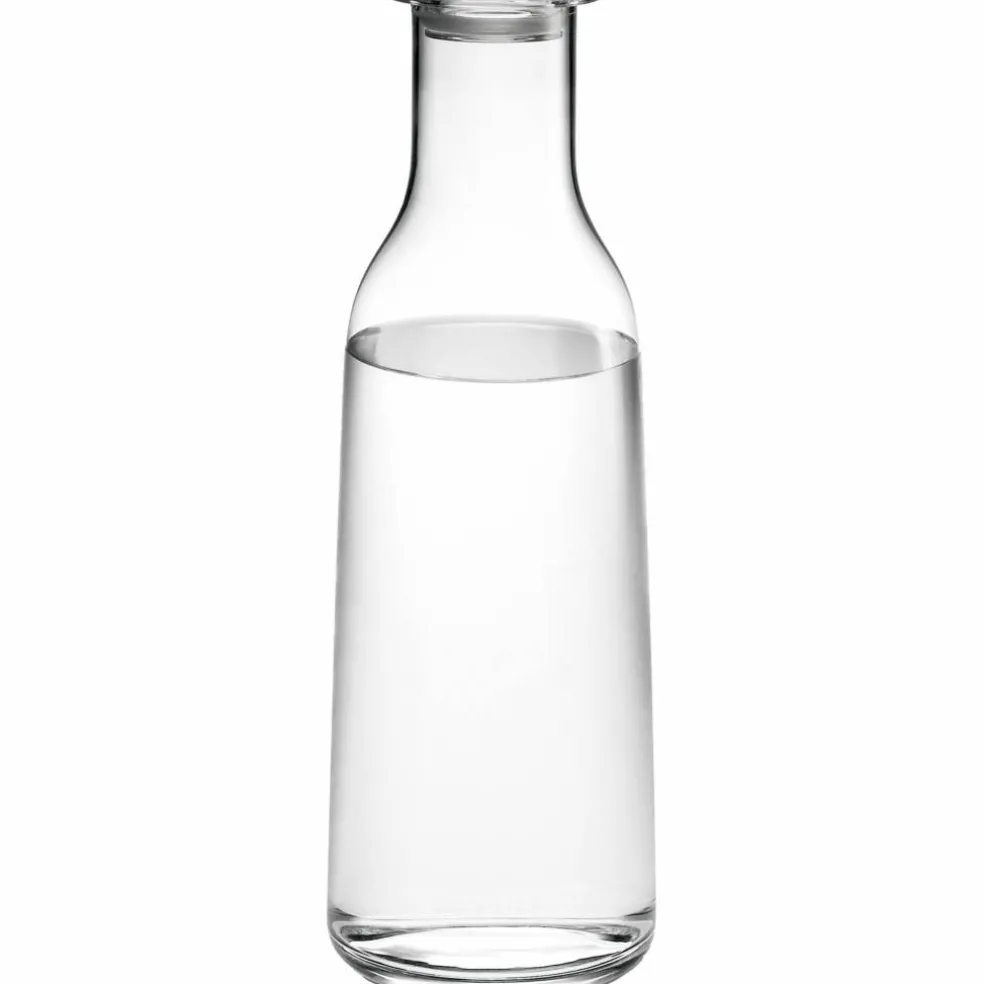 Minima flaske 1.4 liter