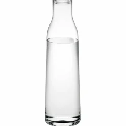 Minima flaske 1.4 liter