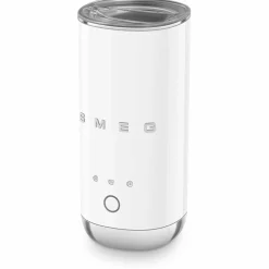 Mini-melkeskummer, creme