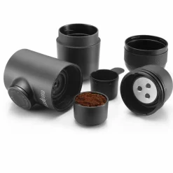 Minipresso GR espressobrygger