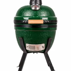 MIni Sort