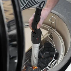 MIni Sort