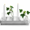 Minivase til Stumpastaken, 4-pack