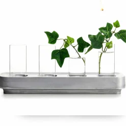 Minivase til Stumpastaken, 4-pack