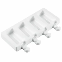 Mini Vintage iskremform