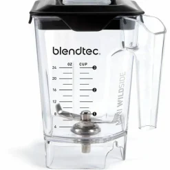 Mini Wildside Jar Ekstra Kanne