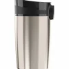 Miracle kopp 0,27 liter, brushed