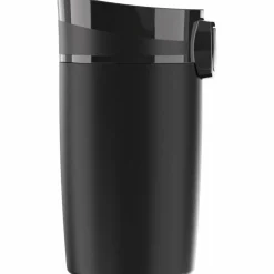 Miracle kopp 0,27 liter, lingonberry touch