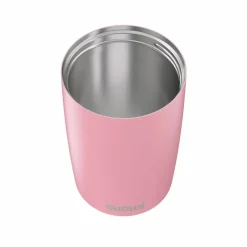 Miracle kopp 0,27 liter, lingonberry touch
