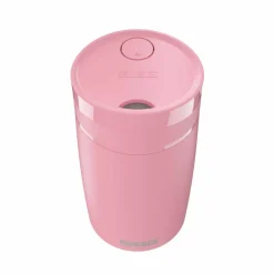 Miracle kopp 0,27 liter, lingonberry touch