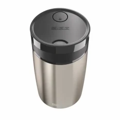 Miracle kopp 0,27 liter, lingonberry touch