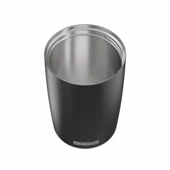 Miracle kopp 0,27 liter, lingonberry touch