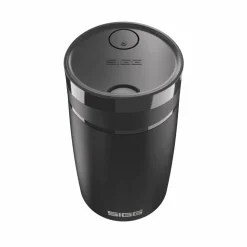 Miracle kopp 0,27 liter, lingonberry touch