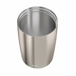 Miracle kopp 0,27 liter, lingonberry touch
