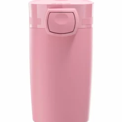 Miracle kopp 0,27 liter, lingonberry touch