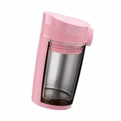 Miracle kopp 0,27 liter, lingonberry touch