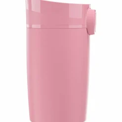 Miracle krus 0,27 liter, black touch