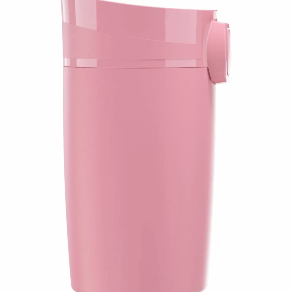 Miracle krus 0,27 liter, black touch