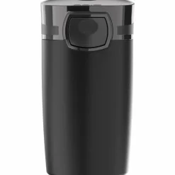 Miracle krus 0,27 liter, black touch