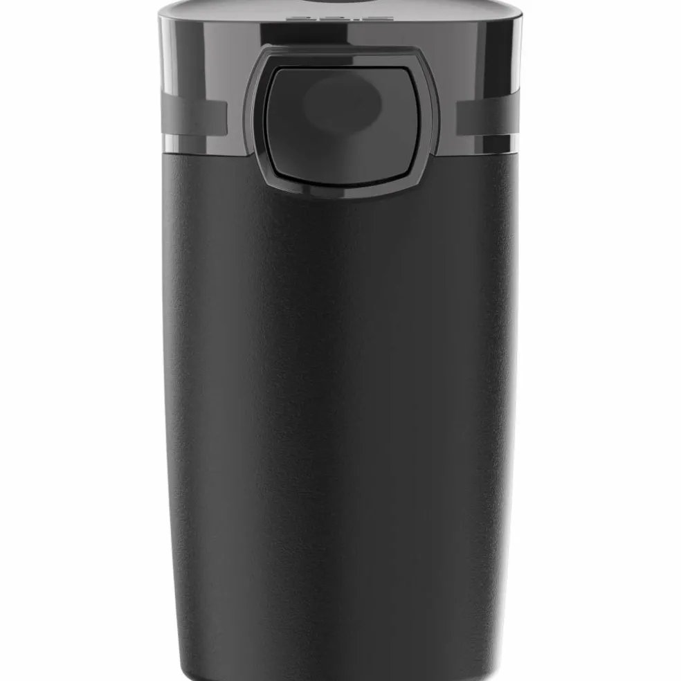 Miracle krus 0,27 liter, black touch