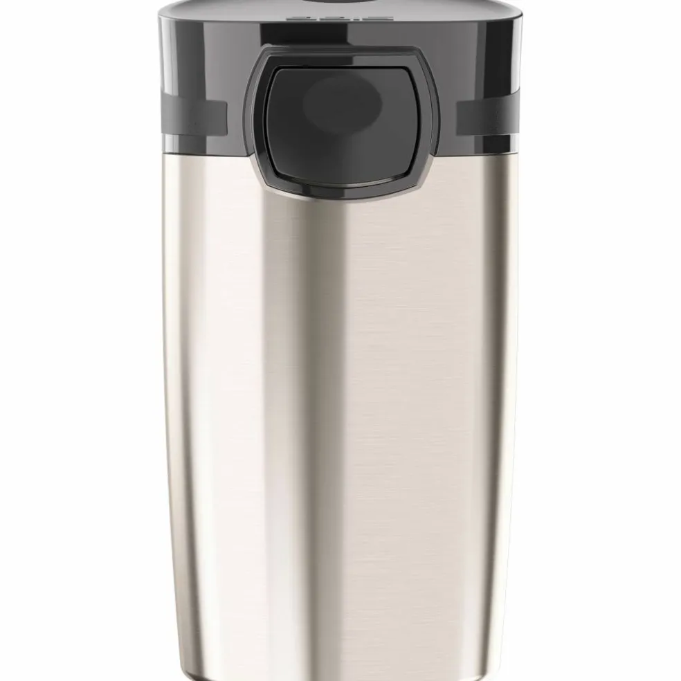 Miracle krus 0,27 liter, black touch