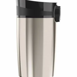 Miracle krus 0,27 liter, black touch
