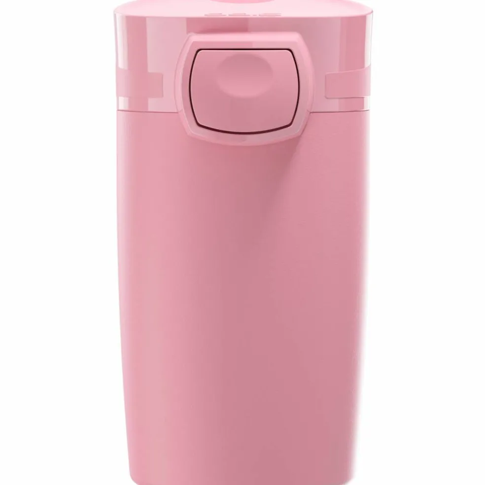 Miracle krus 0,27 liter, black touch