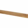 Miranda Magnetlist 50 cm, eik