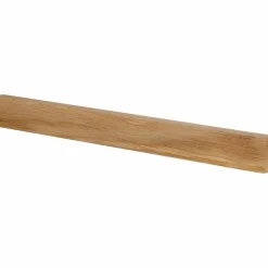 Miranda Magnetlist 50 cm, eik
