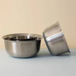 Mix-It Skål, 1,5 liter