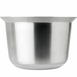 Mix-It Skål, 2,5 liter
