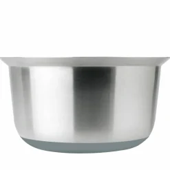 Mix-It Skål, 3,5 liter