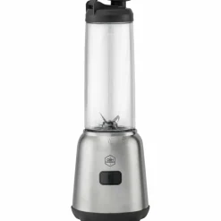 Mix & Move Blender 2 x 0,6 liter, 300 W