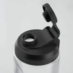 Mix & Move Blender 2 x 0,6 liter, 300 W