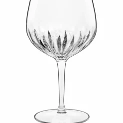 Mixology Gin & Tonic glass 4 stk