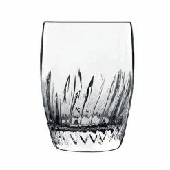 Mixology glass 34,5 cl