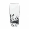 Mixology longdrinkglass 43,5 cl