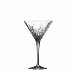 Mixology martiniglass 4-pakning