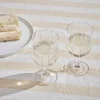 Mizu vinglass 2-pack, clear
