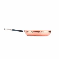 Mjölner Yb Jr stekepanne, 22 cm