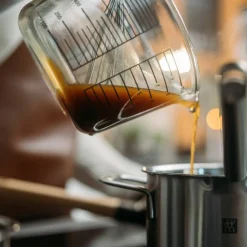Målebeger 0,5 liter