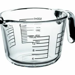 Målebeger 1 liter