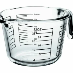 Målebeger 1 liter