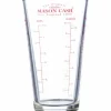Måleglass 300 ml