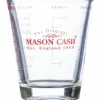 Måleglass 35 ml
