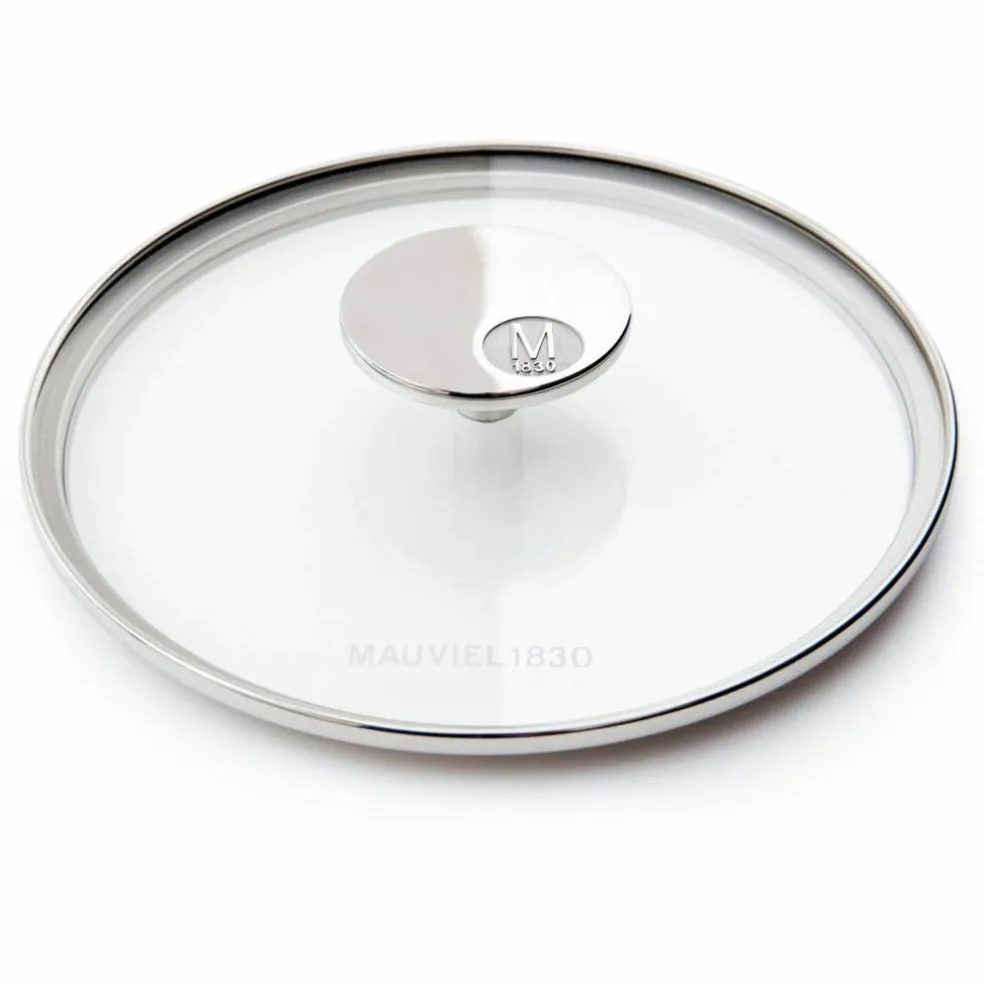 M’360 Lokk, 16 cm